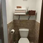 Appartement Vr Boutique Relax