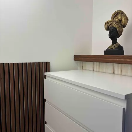 Vr Boutique Relax * Hukvaldy